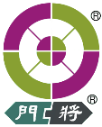 嘉因資訊股份有限公司